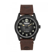 Men's Watch TIMBERLAND Mod. NORTHBRIDGE