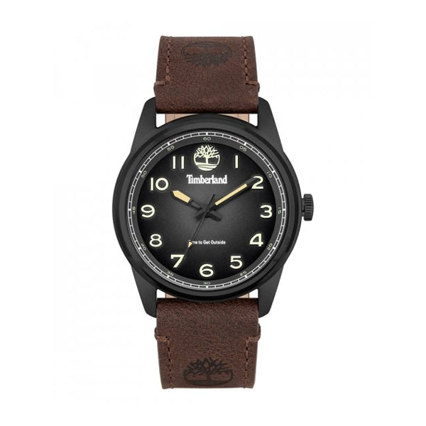 Men's Watch TIMBERLAND Mod. NORTHBRIDGE