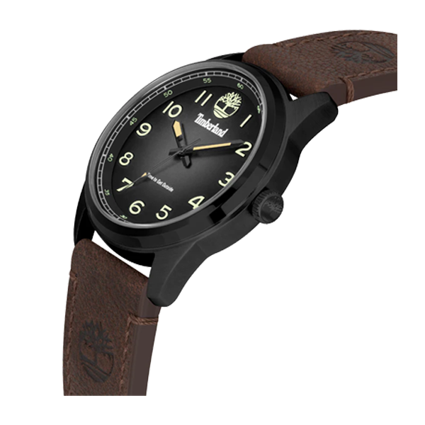 Men's Watch TIMBERLAND Mod. NORTHBRIDGE