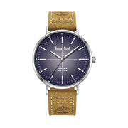 Men's Watch TIMBERLAND Mod. RANGELEY