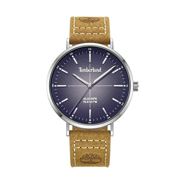 Men's Watch TIMBERLAND Mod. RANGELEY