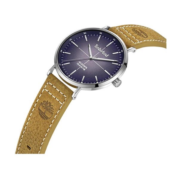 Men's Watch TIMBERLAND Mod. RANGELEY
