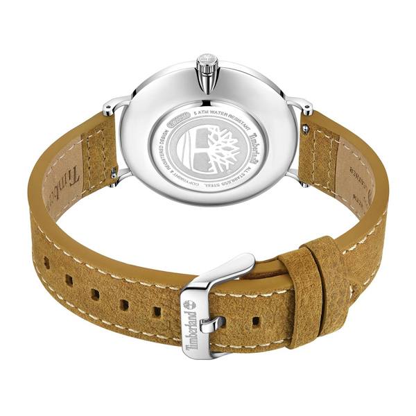 Men's Watch TIMBERLAND Mod. RANGELEY