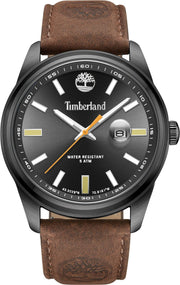 Men's Watch TIMBERLAND Mod. OXFORD