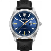 Men's Watch TIMBERLAND Mod. OXFORD