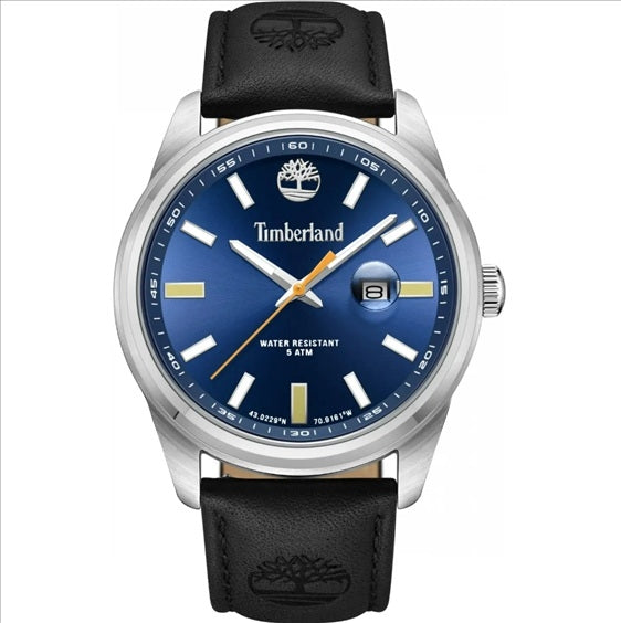 Men's Watch TIMBERLAND Mod. OXFORD
