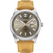 Men's Watch TIMBERLAND Mod. OXFORD