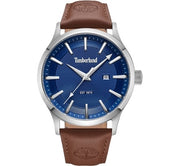 Men's Watch TIMBERLAND WATCHES Mod. TDWGB0041001