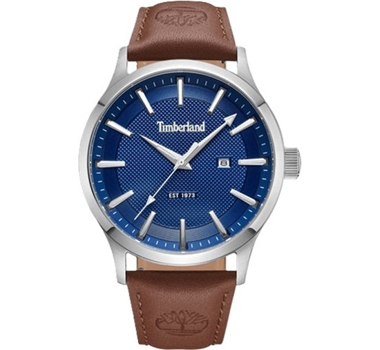Men's Watch TIMBERLAND WATCHES Mod. TDWGB0041001