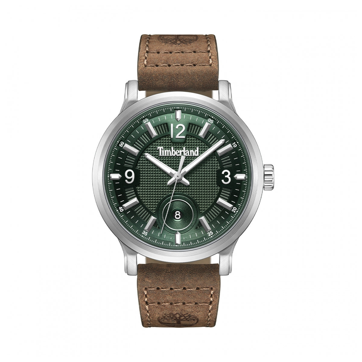 Men's Watch TIMBERLAND WATCHES Mod. TDWGB0055901
