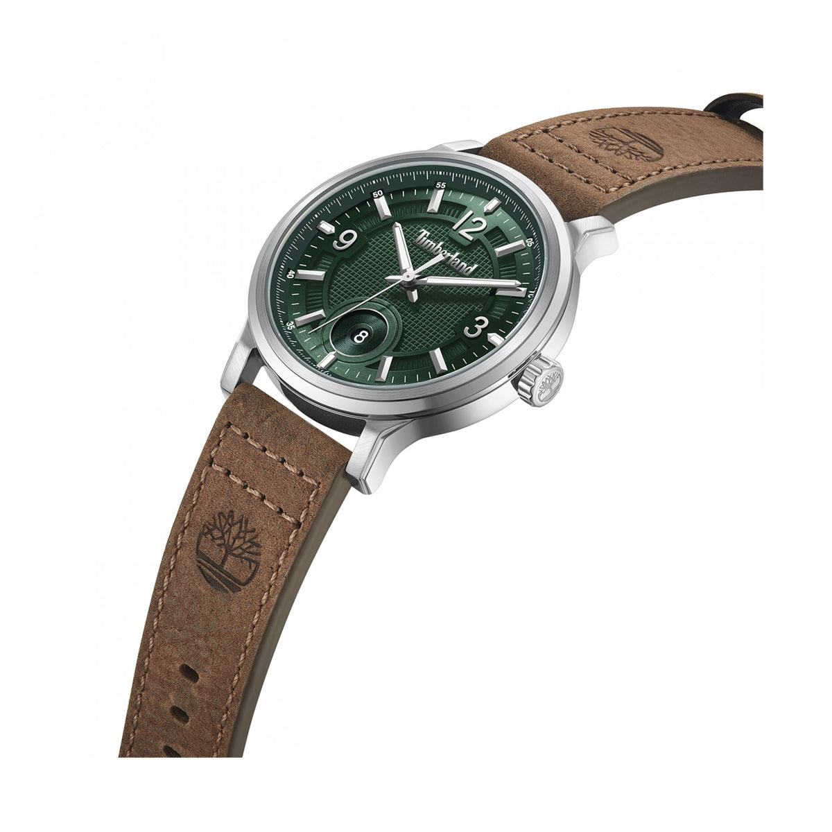 Men's Watch TIMBERLAND WATCHES Mod. TDWGB0055901