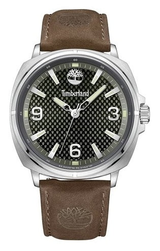 Men's Watch TIMBERLAND Mod. BAILARD