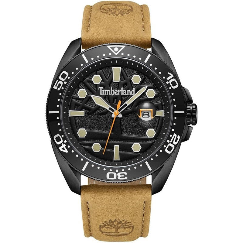 Men's Watch TIMBERLAND WATCHES Mod. TDWGB2230601