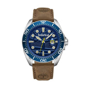 Men's Watch TIMBERLAND   Mod. CARRIGAN
