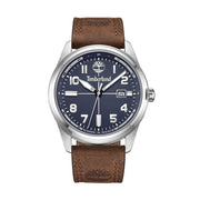 Men's Watch TIMBERLAND Mod. NORTHBRIDGE