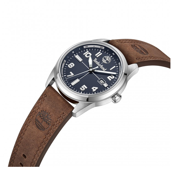 Men's Watch TIMBERLAND Mod. NORTHBRIDGE