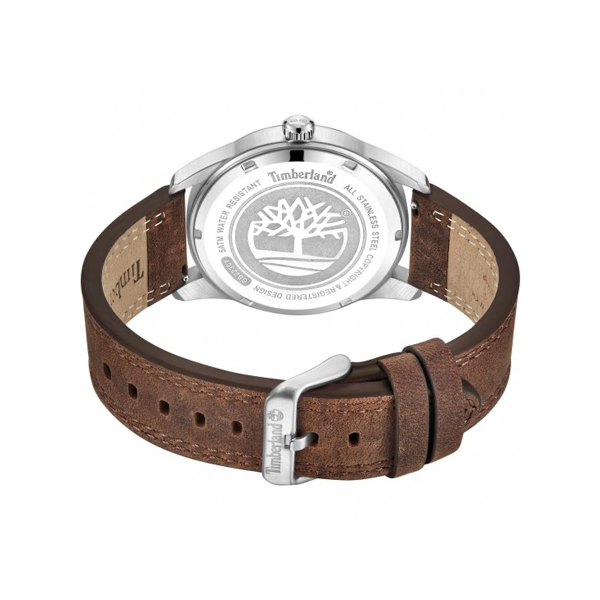 Men's Watch TIMBERLAND Mod. NORTHBRIDGE