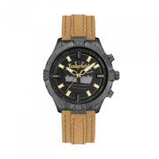 Men's Watch TIMBERLAND WATCHES Mod. TDWGD0031101