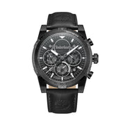 Men's Watch TIMBERLAND WATCHES Mod. TDWGF0009402