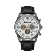 Men's Watch TIMBERLAND WATCHES Mod. TDWGF0009601
