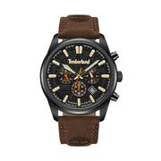 Men's Watch TIMBERLAND Mod. NORTHBRIDGE