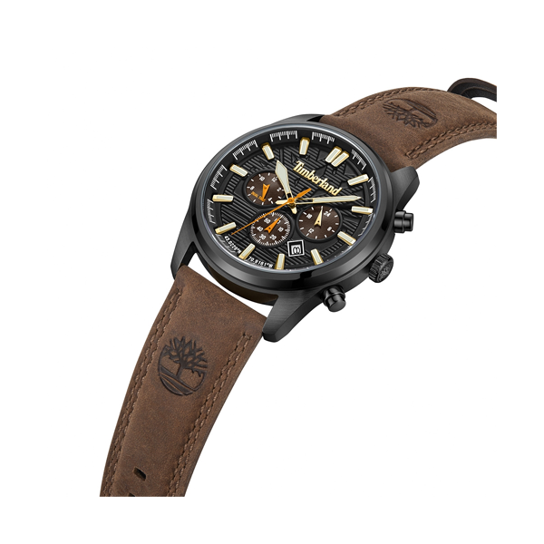 Men's Watch TIMBERLAND Mod. NORTHBRIDGE