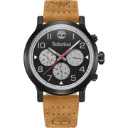 Men's Watch TIMBERLAND WATCH Mod. PANCHER