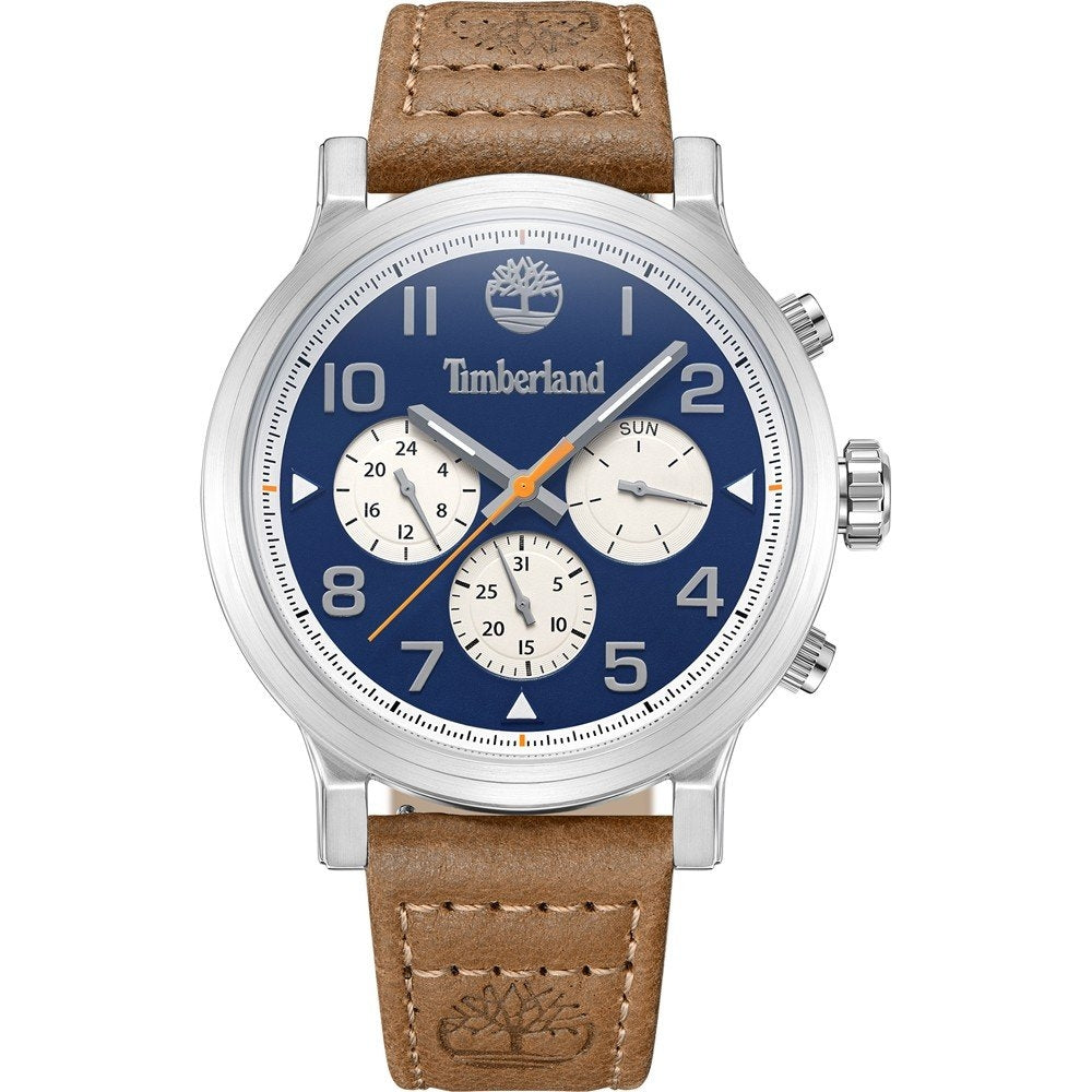 Men's Watch TIMBERLAND WATCHES Mod. TDWGF0028904
