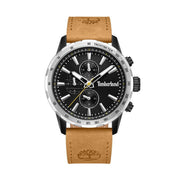 Men's Watch TIMBERLAND   Mod. KENNEBUNK