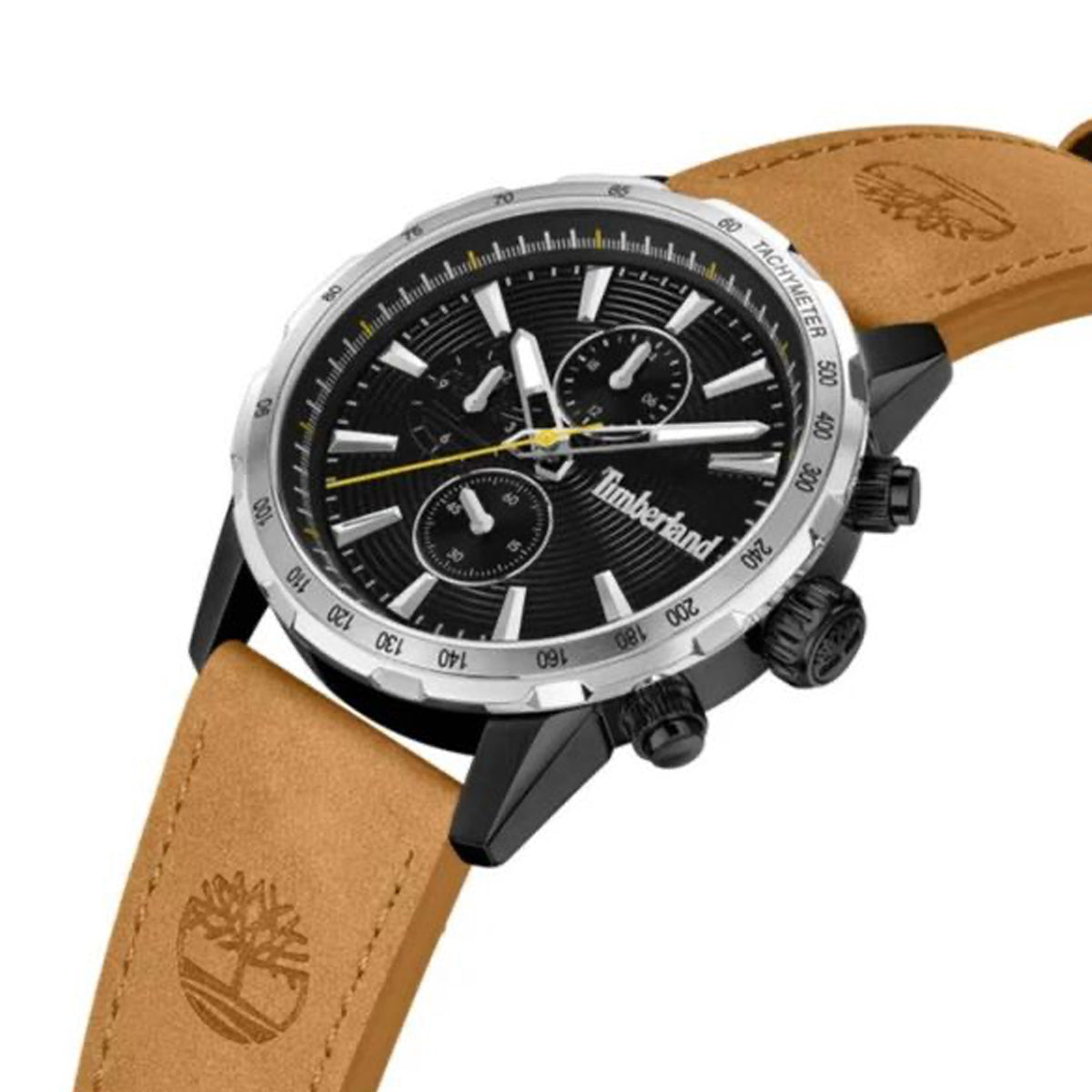 Men's Watch TIMBERLAND   Mod. KENNEBUNK
