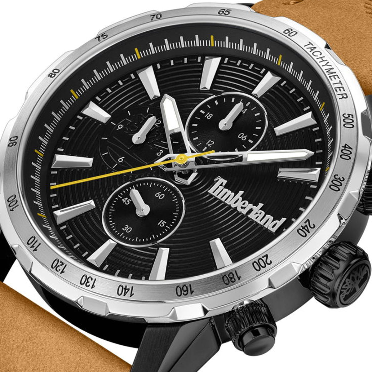 Men's Watch TIMBERLAND   Mod. KENNEBUNK