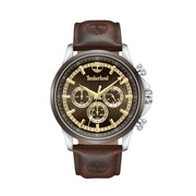 Men's Watch TIMBERLAND WATCHES Mod. BERNARDSTON