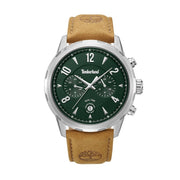 Men's Watch TIMBERLAND WATCHES Mod. TDWGF0082902