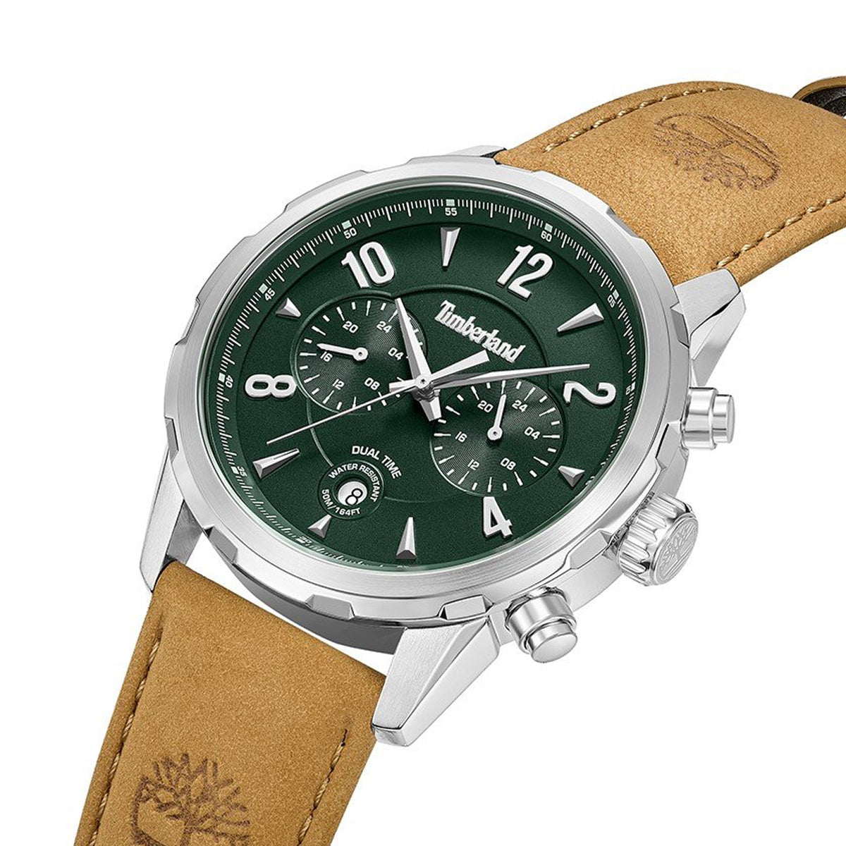 Men's Watch TIMBERLAND WATCHES Mod. TDWGF0082902