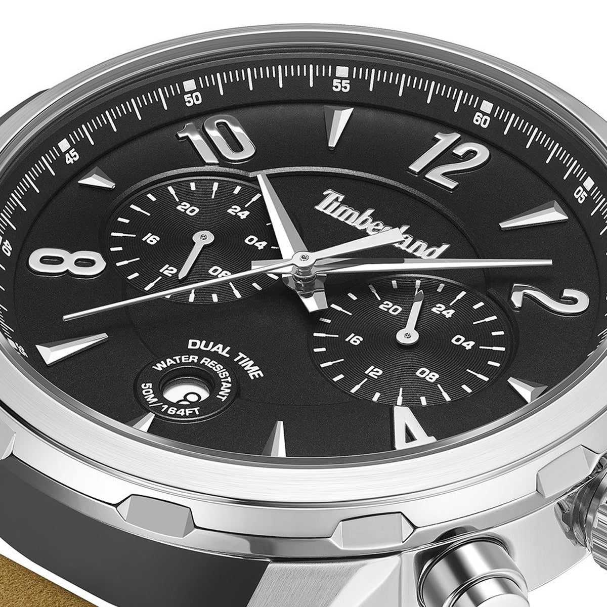 Men's Watch TIMBERLAND WATCHES Mod. TDWGF0082902
