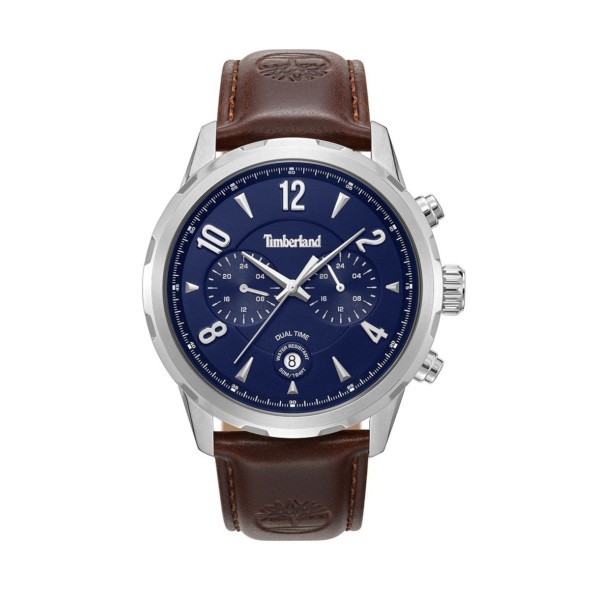 Men's Watch TIMBERLAND WATCHES Mod. TDWGF0082903