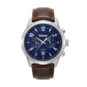 Men's Watch TIMBERLAND WATCHES Mod. TDWGF0082903
