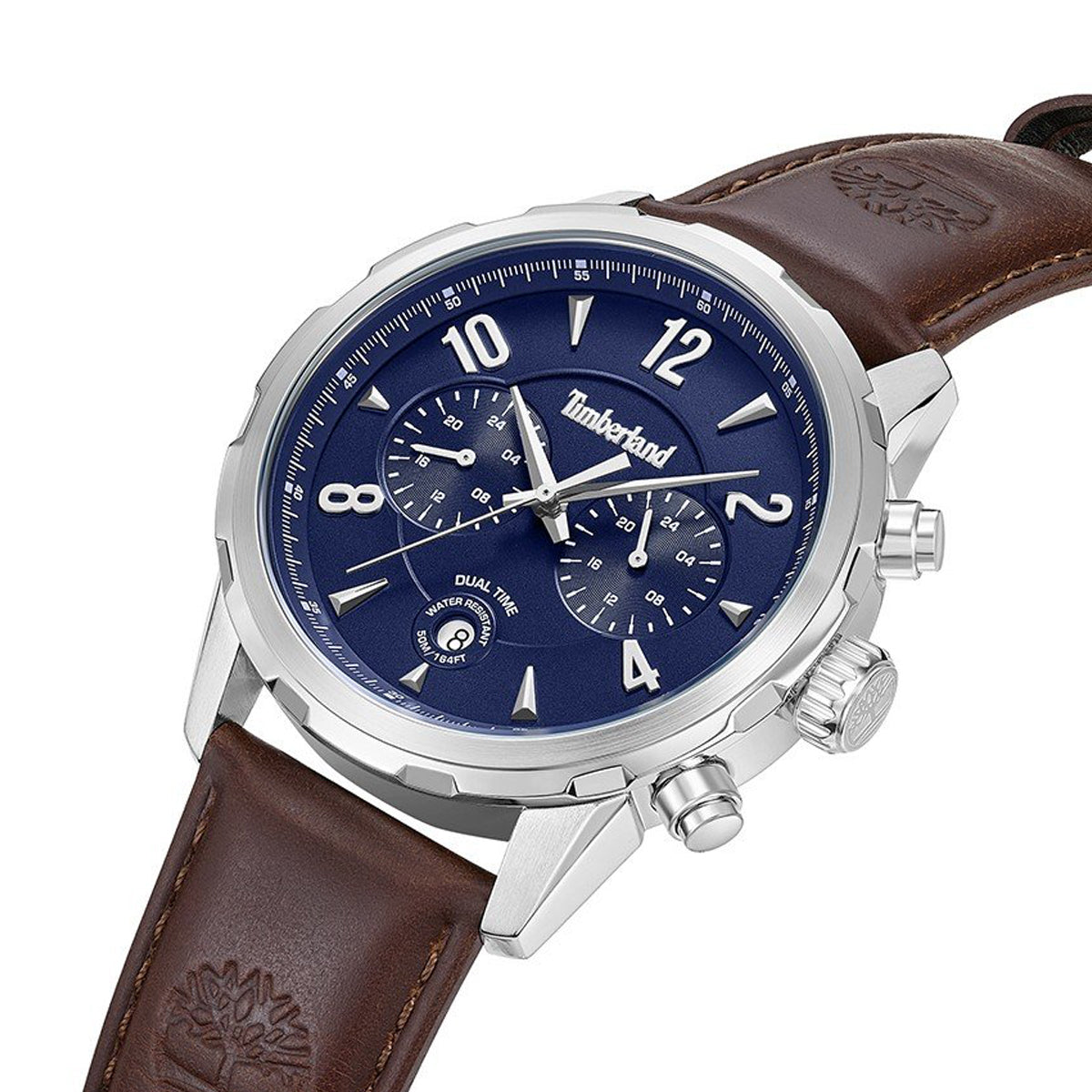 Men's Watch TIMBERLAND WATCHES Mod. TDWGF0082903
