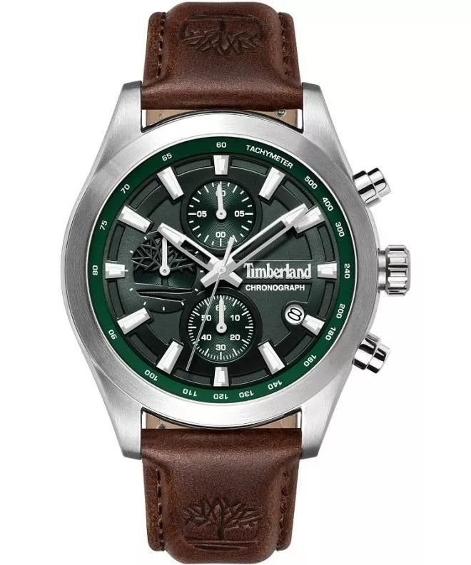 Men's Watch TIMBERLAND WATCHES Mod. TDWGF0095101
