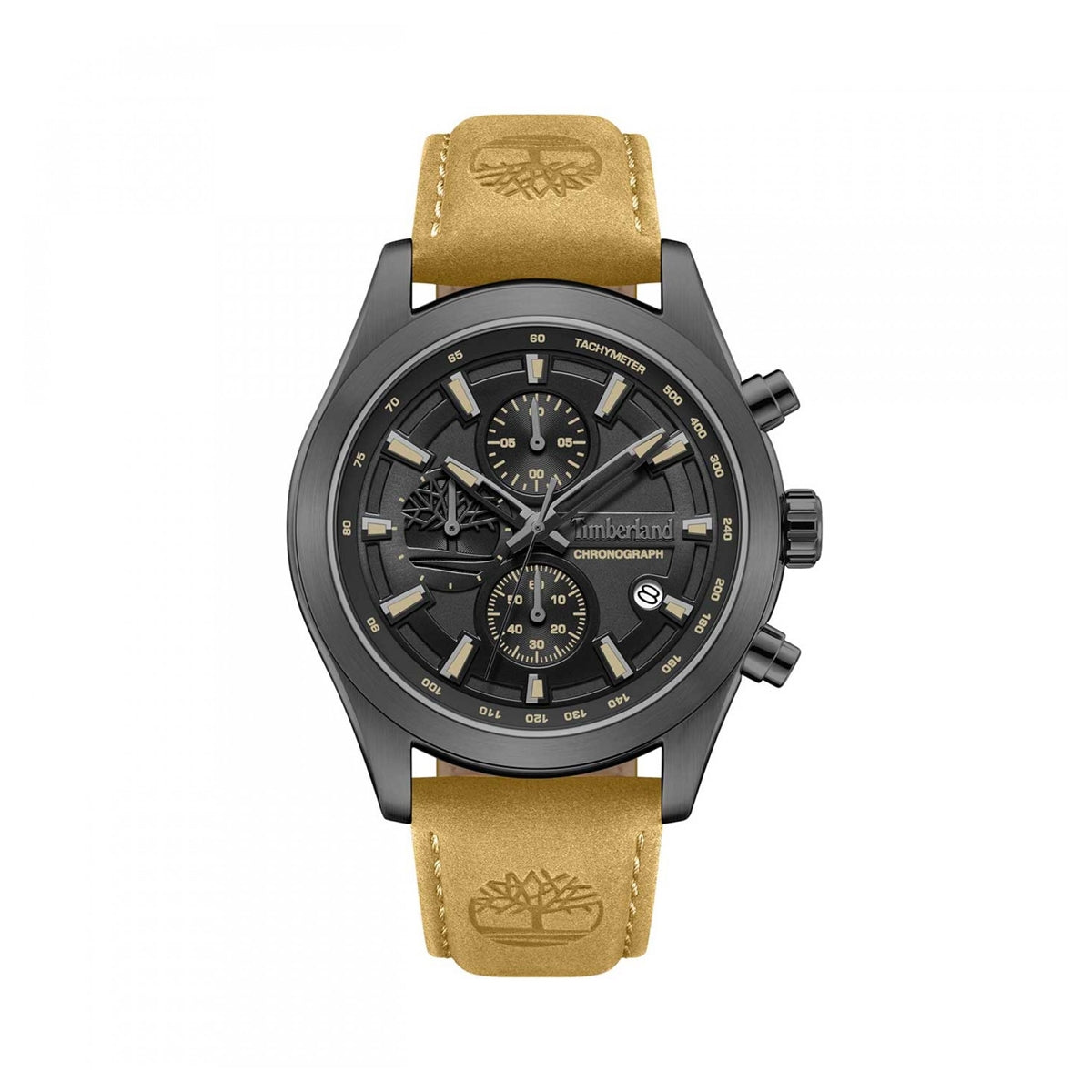Men's Watch TIMBERLAND WATCHES Mod. TDWGF0095102