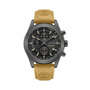 Men's Watch TIMBERLAND WATCHES Mod. TDWGF0095102
