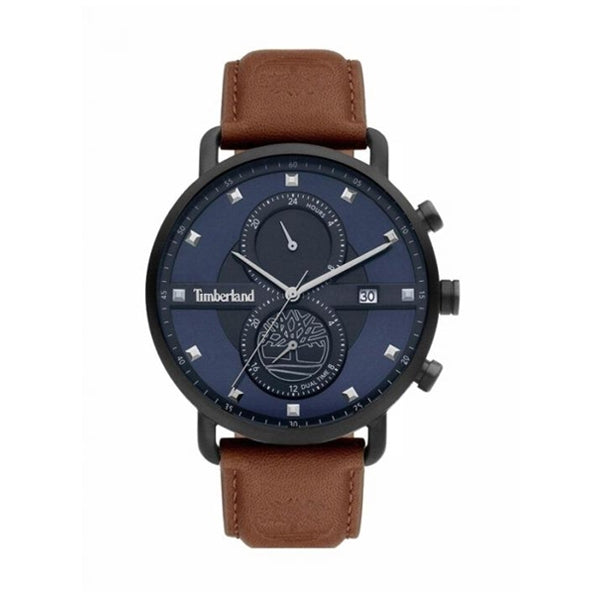 Men's Watch TIMBERLAND WATCHES Mod. TDWGF2101003