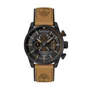 Men's Watch TIMBERLAND WATCHES Mod. TDWGF2102603