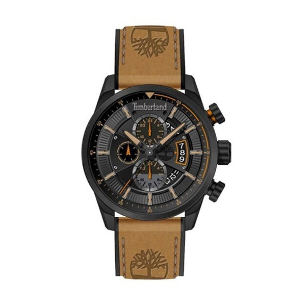 Men's Watch TIMBERLAND WATCHES Mod. TDWGF2102603