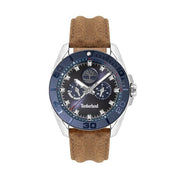 Men's Watch TIMBERLAND WATCHES Mod. TDWGF2200903
