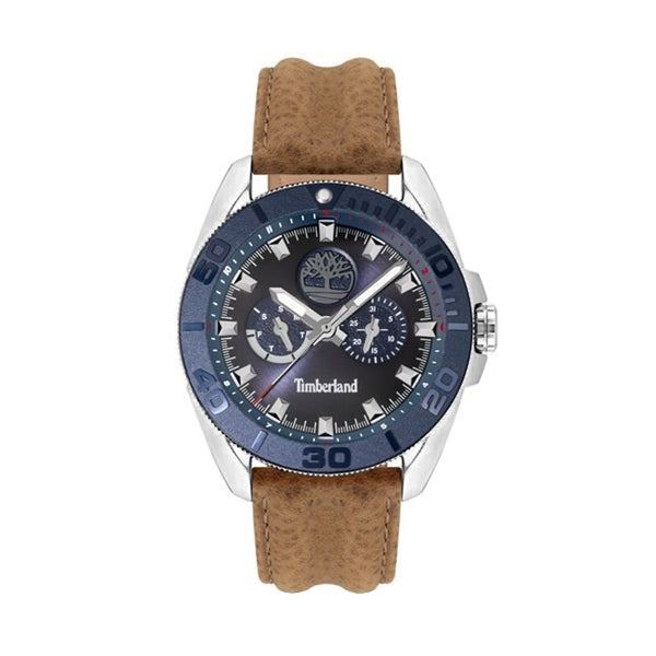 Men's Watch TIMBERLAND WATCHES Mod. TDWGF2200903