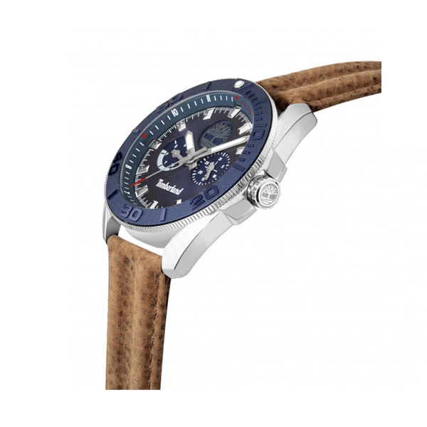 Men's Watch TIMBERLAND WATCHES Mod. TDWGF2200903