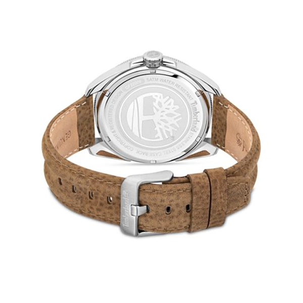 Men's Watch TIMBERLAND WATCHES Mod. TDWGF2200903