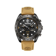 Men's Watch TIMBERLAND WATCHES Mod. TDWGF2230501