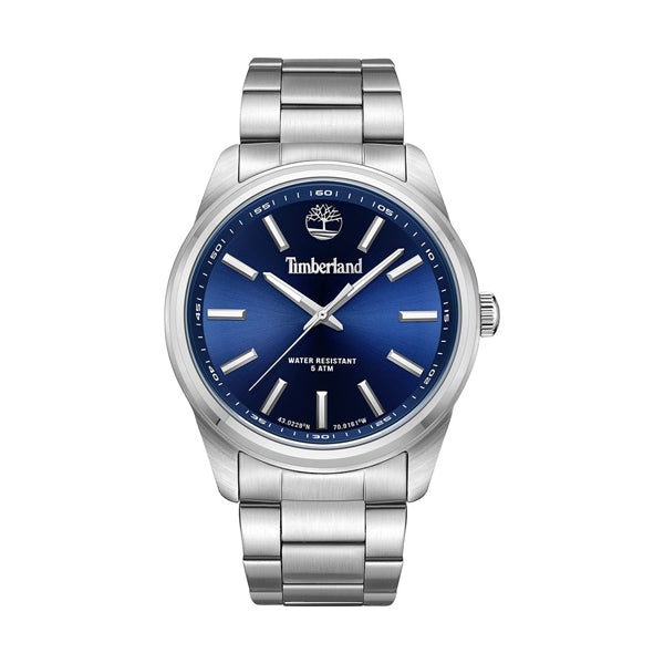 Men's Watch TIMBERLAND WATCHES Mod. TDWGG0010805